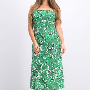 Free People dress size 10